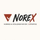 NOREX
